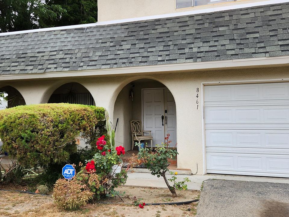 1st image of 8461 Independence Ave