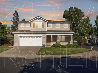 3807 Spring Meadow Ln, Stockton, CA 95219