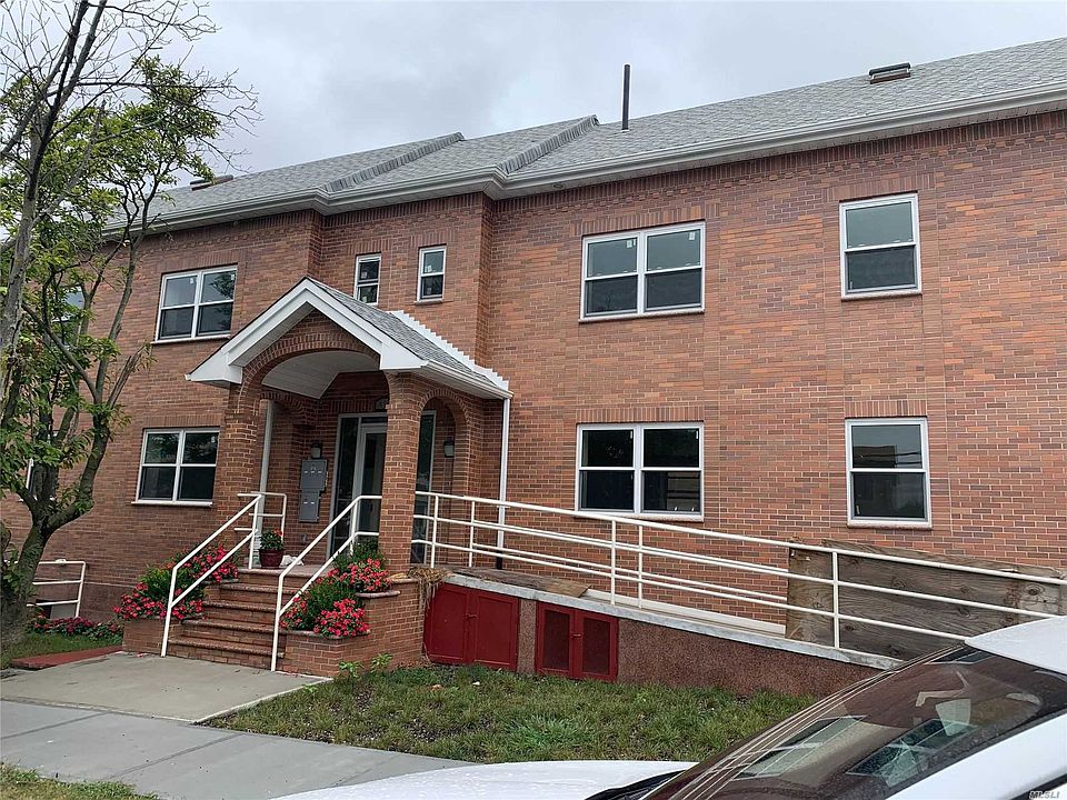 1st image of 185-11 73rd Ave #2R