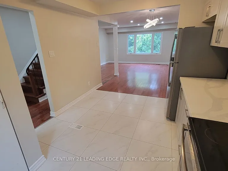 50 Brookmill Blvd #10 — Photo 10