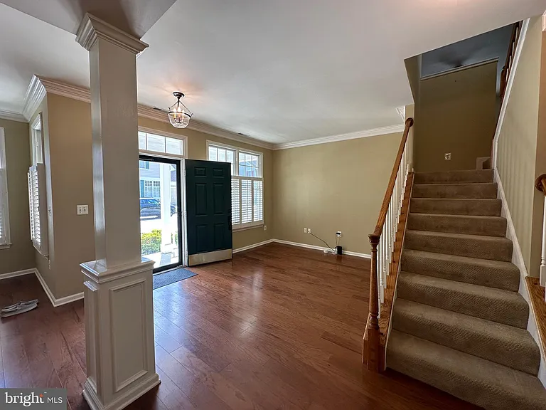 28405 Pinehurst Cir — Photo 6