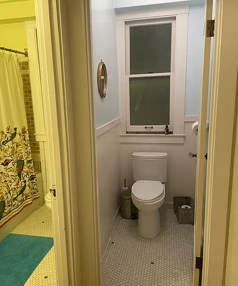 1801 Franklin St #302 — Photo 14