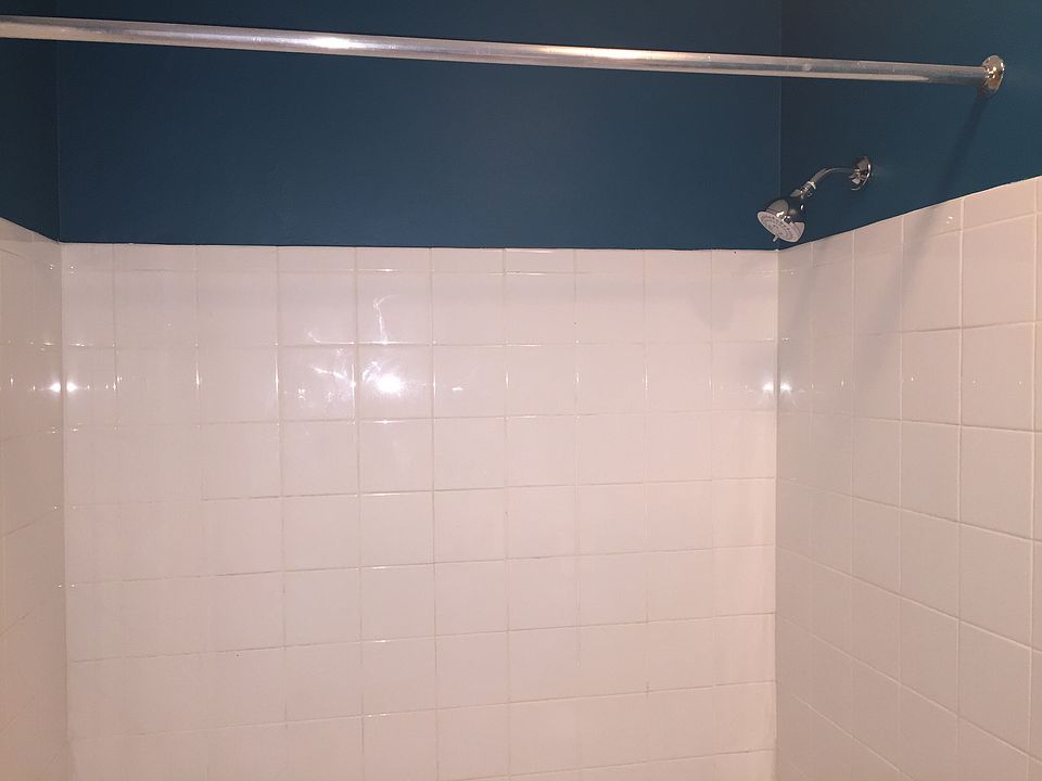 BATH ROOM