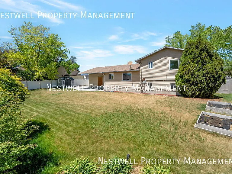 3861 W Bingham Creek Dr — Photo 23