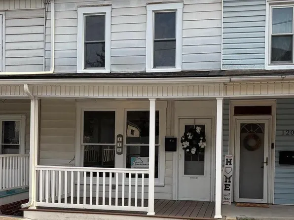 118 Keener Ave, Red Lion, PA 17356
