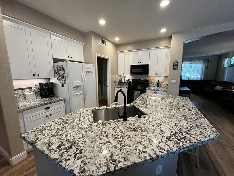 9756 Sage Thrasher Cir — Photo 10