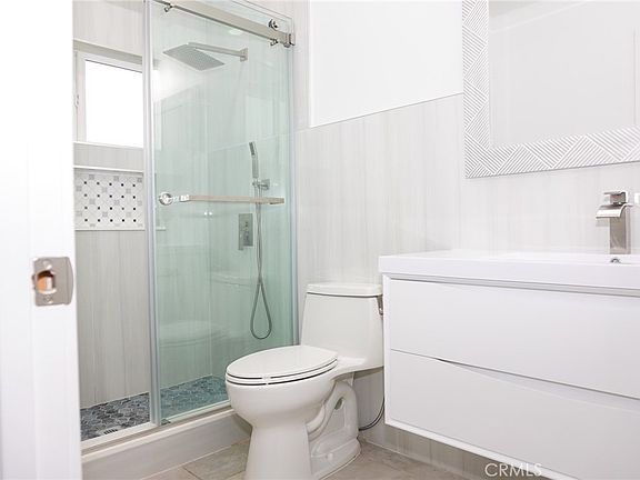 4th image of 11555 Faye Ave #11555