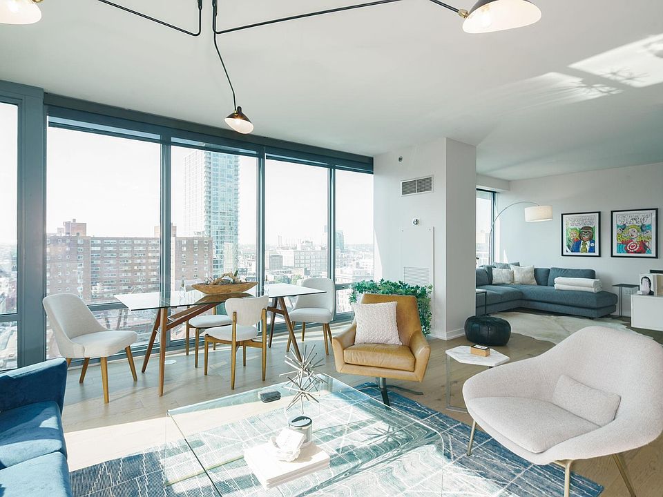 1st image of 2101 Market St Unit 1506