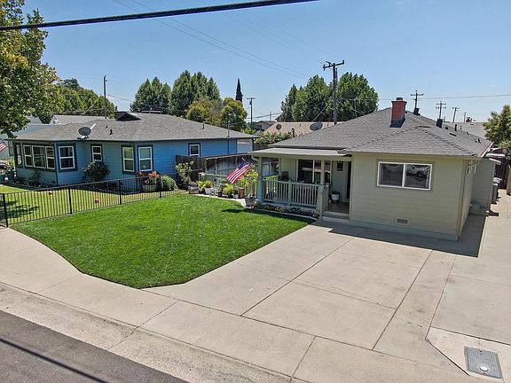 3rd image of 12 3rd Avenue