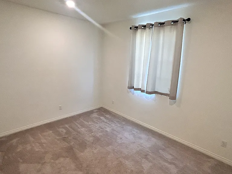 28822 Horsetail Cir — Photo 20