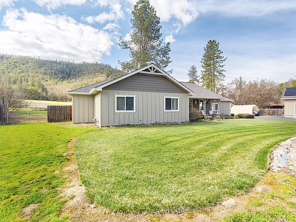 5th image of 9547 Old Stage Rd