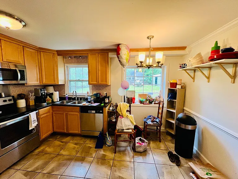 7400 Three Chopt Rd — Photo 13