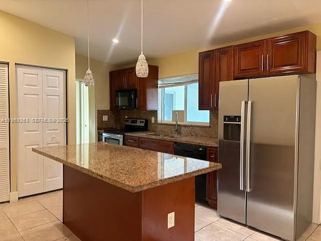 14530 SW 290th Ter — Photo 5