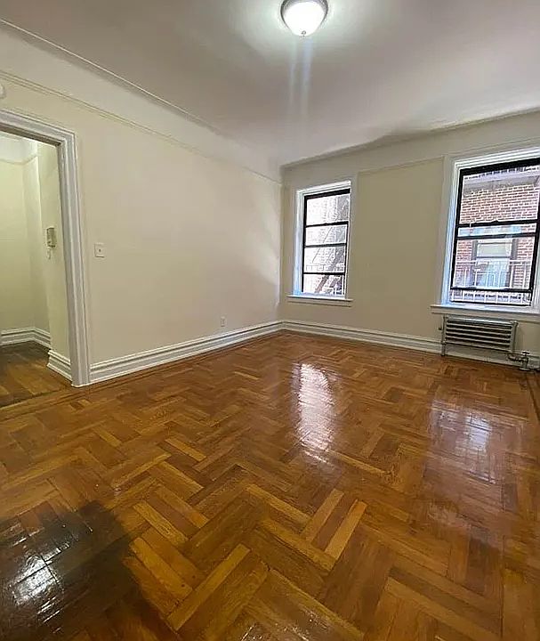 1st image of 118-10 84th Ave #4