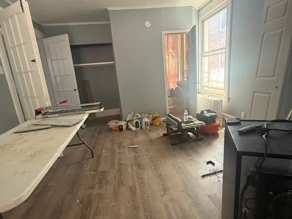 (undisclosed Address), Yonkers, NY 10703