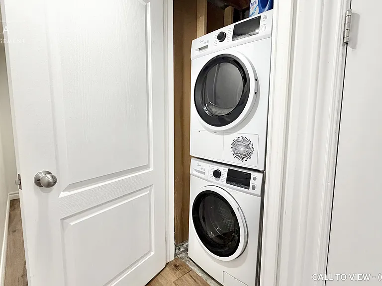 58 Billingsley Cres #2 — Photo 12