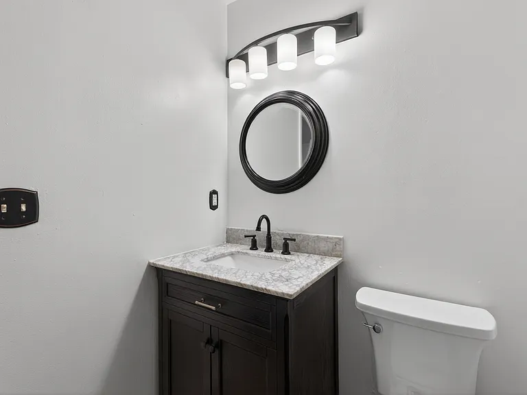 3200 Vermeer Dr #8 — Photo 13