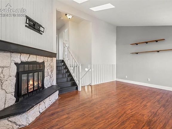 5th image of 2371 Washo Cir