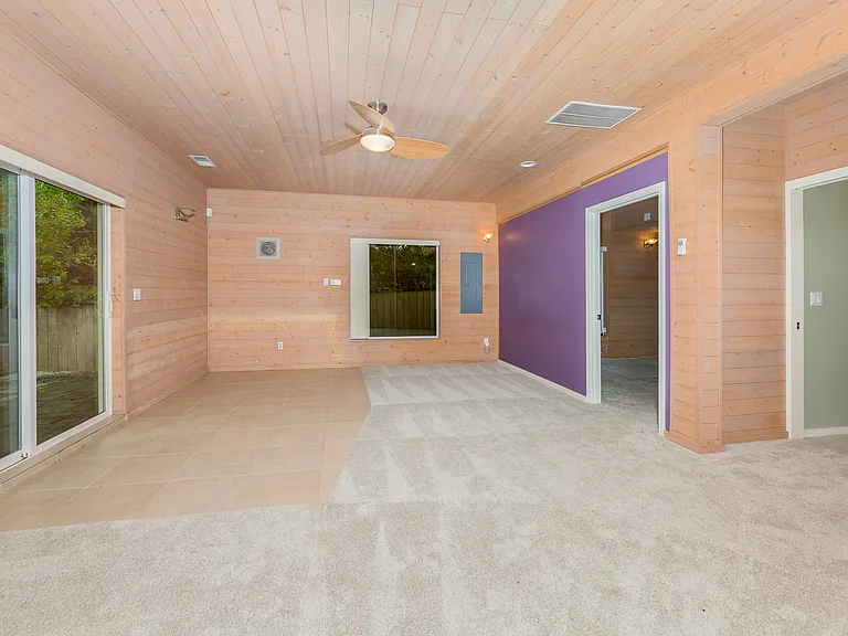 1197 Nimitz Dr — Photo 16
