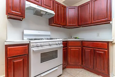 Rented by MySpaceNYC