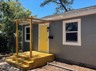 1751 46th St S, Saint Petersburg, FL 33711