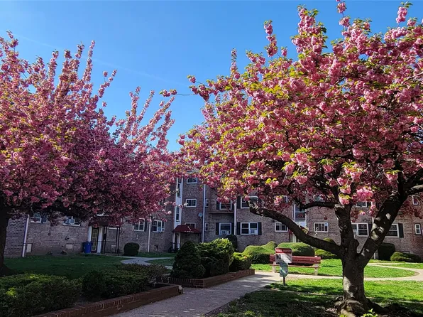 65-30 Grand Central Parkway #1, Forest Hills, NY 11375