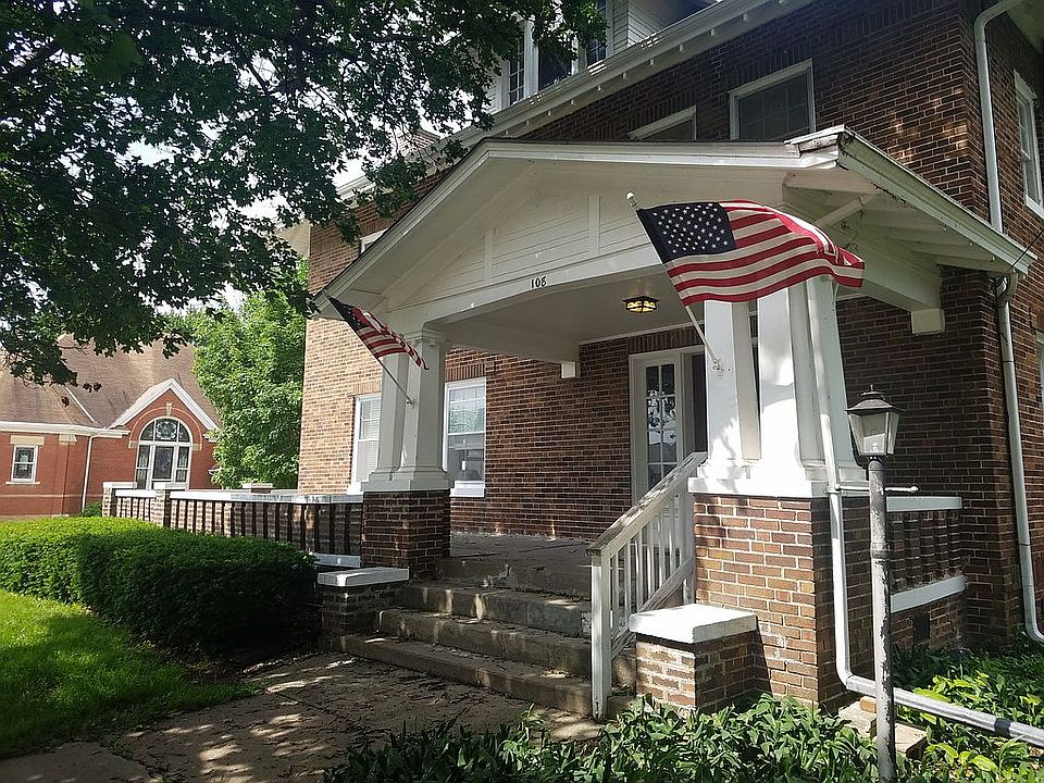 2nd image of 108 S 6th St