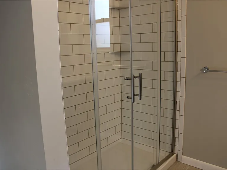 2821 Bertha St — Photo 12