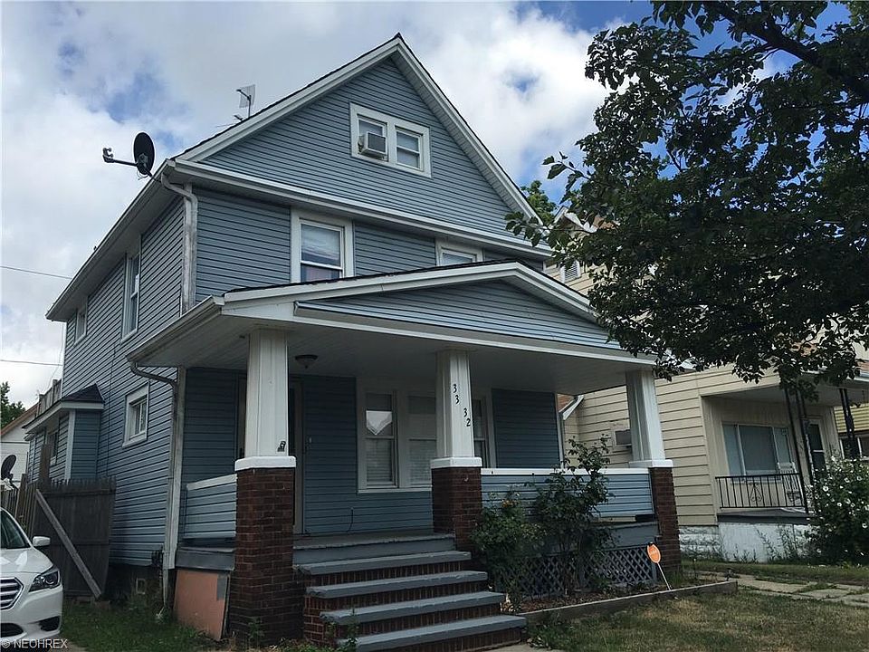 1st image of 3332 W 91st St