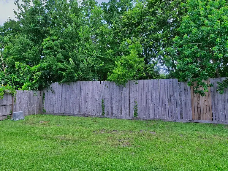 2923 Mustang Meadow Ln — Photo 21