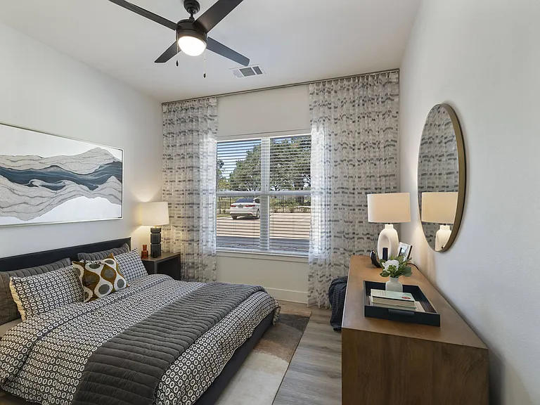 The Evergrove at Crystal Village — Photo 16