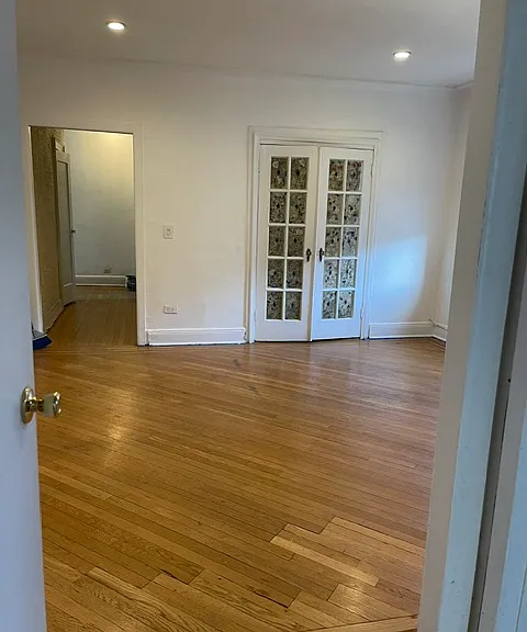 6298 Saunders St #3N — Photo 11
