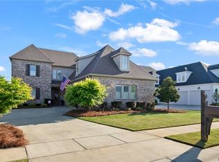 675 Carleton St, Tuscaloosa, AL 35406