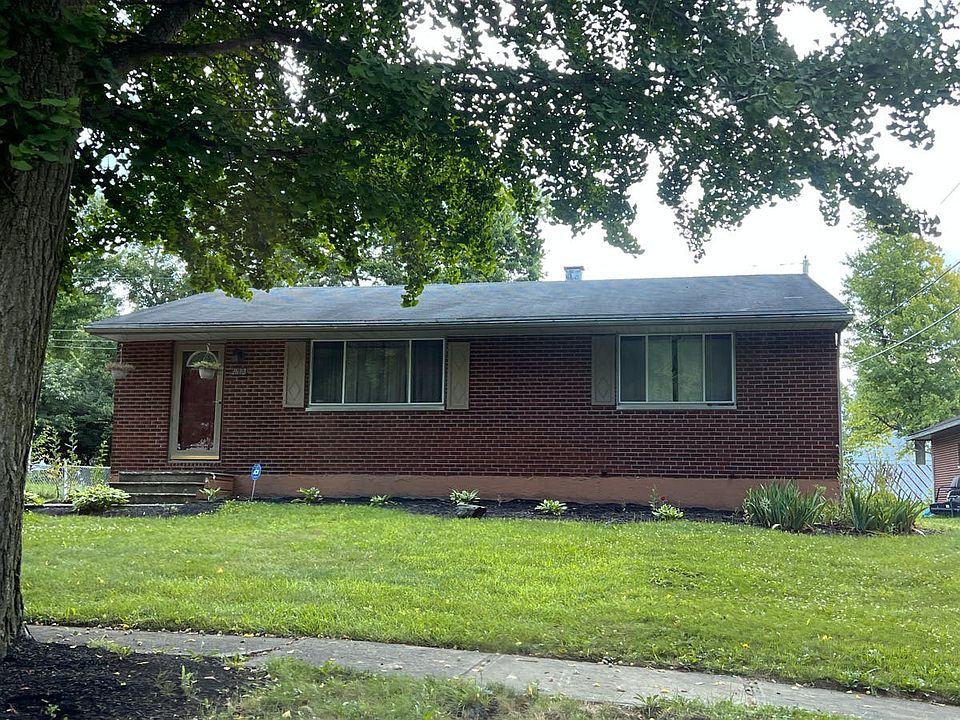 1st image of 2612 Windlow Dr