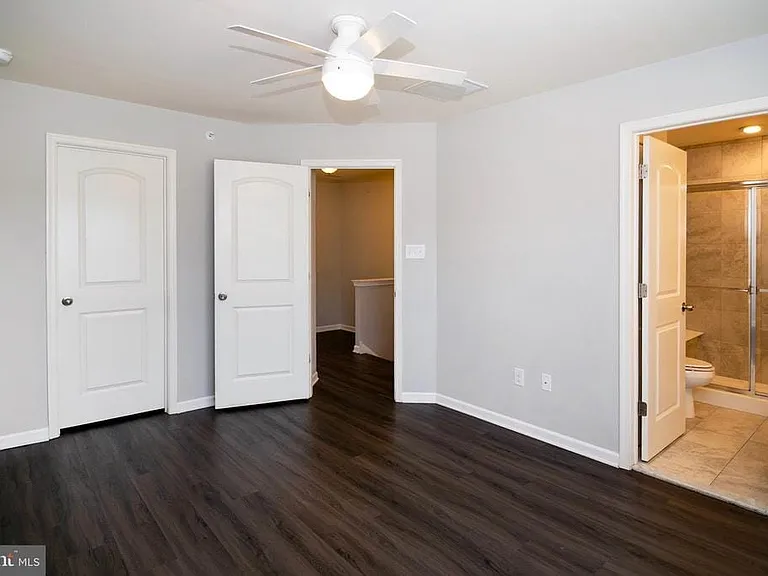 56A Iron Gate Rd — Photo 24