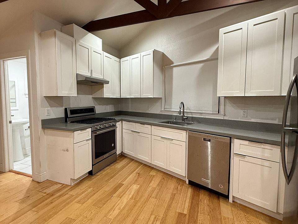 1st image of 45 Grand Blvd #B