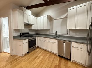 45 Grand Blvd #B, San Mateo, CA 94401