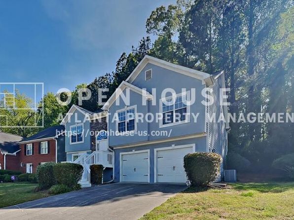 3059 Vineyard Way SE