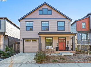 7890 SE Boise Ct, Portland, OR 97206