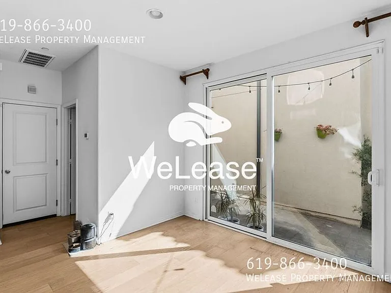 2211 Antonio Dr — Photo 5