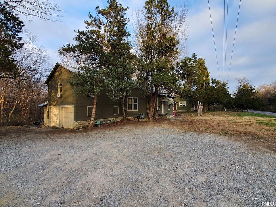 1st image of 6459 Old Highway 13