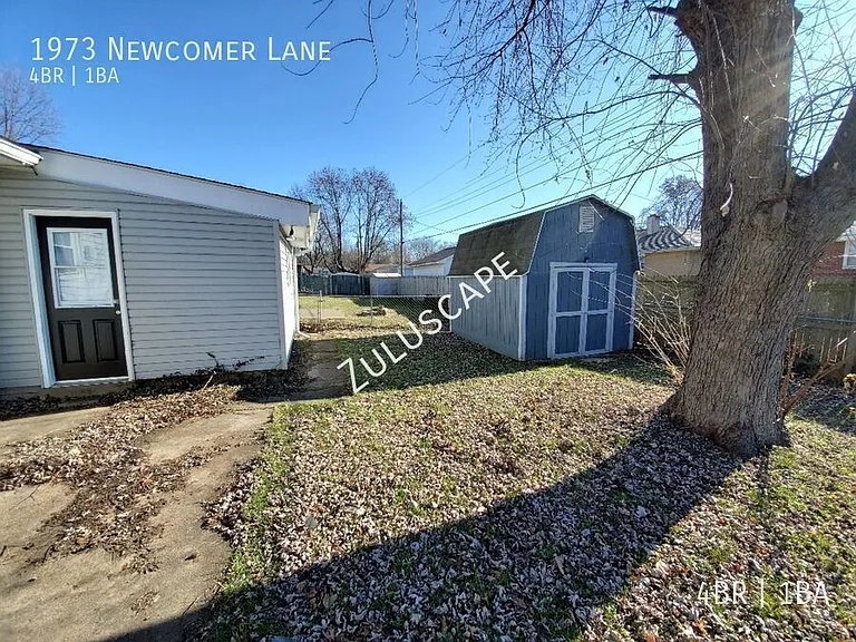1973 Newcomer Ln — Photo 9