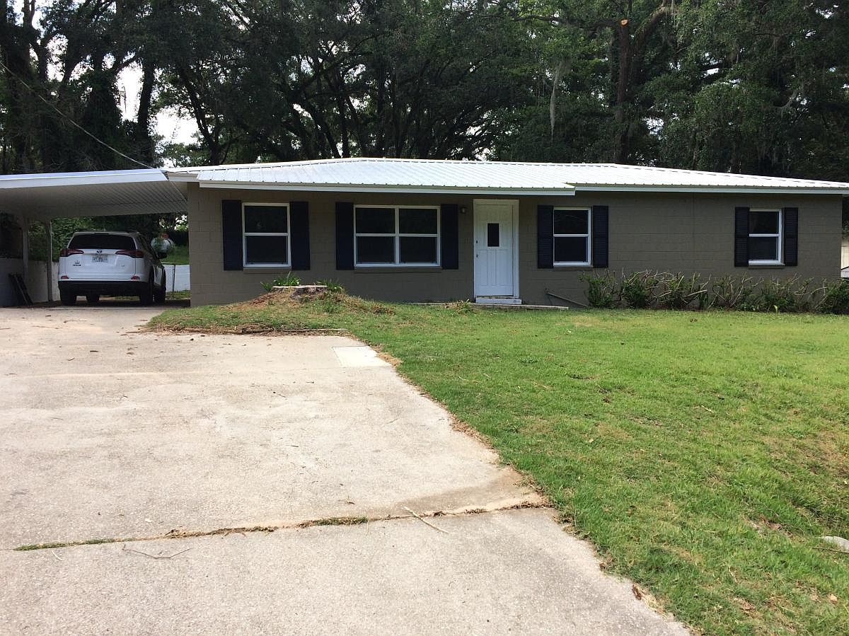 2102 Harriet Dr, Tallahassee, FL 32303 Zillow