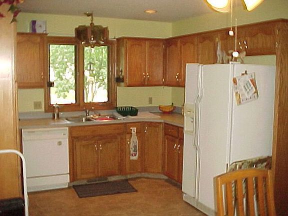 5th image of 3531 B Ave