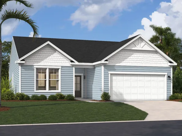 The Bancroft Plan, Hunt Club