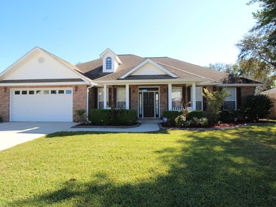 4679 Palmetto Ct, Crestview, FL, 32539