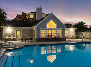 High Pointe, Norwalk, IA 50211