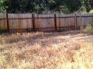 3149 Lakeview Dr, Nice, CA 95464