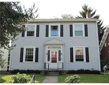 49 Grant Ave photo 1