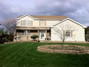 1st image of 643 Montgomery Dr